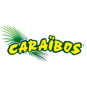 Caraïbos