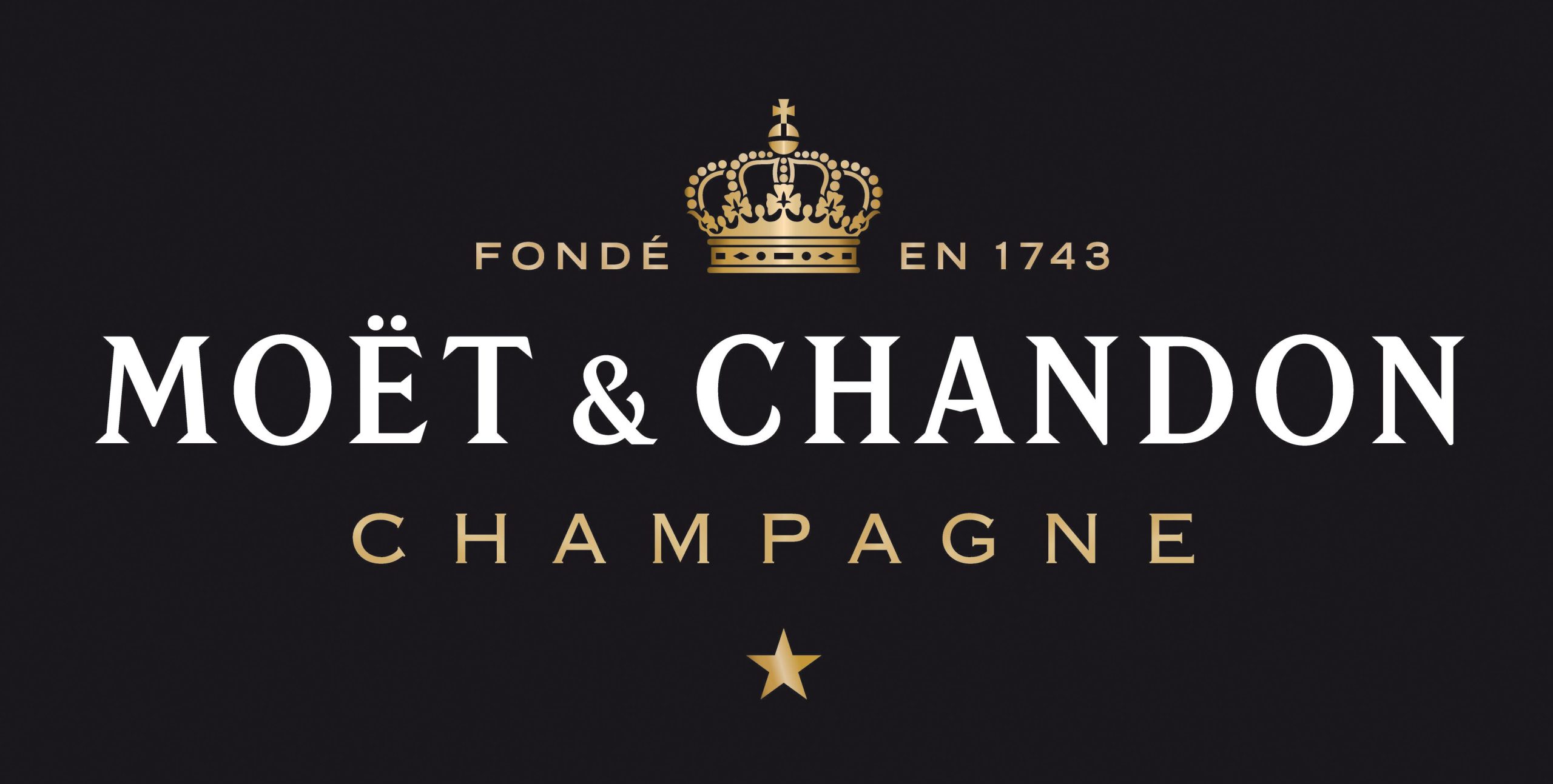 moët et chandon