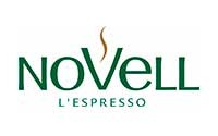 Café Novell