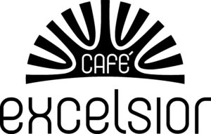 Café Excelsior
