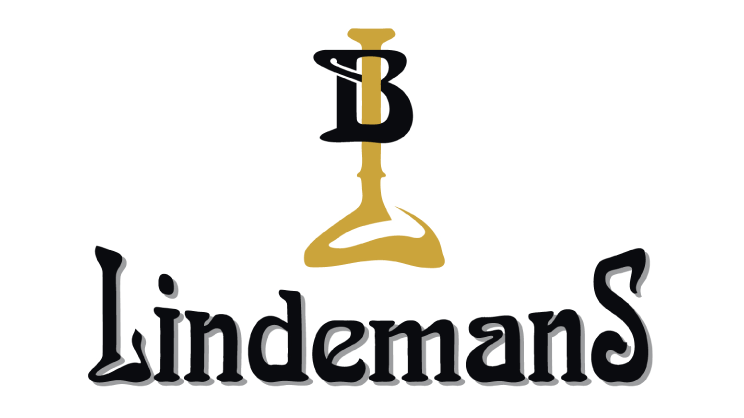 LINDEMANS