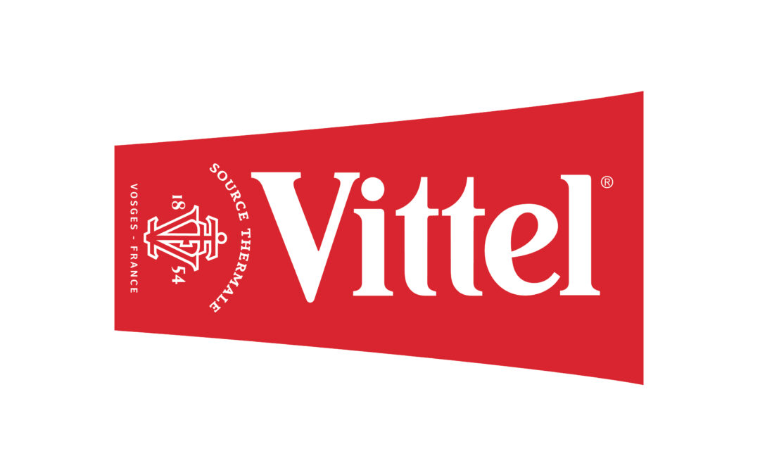 VITTEL