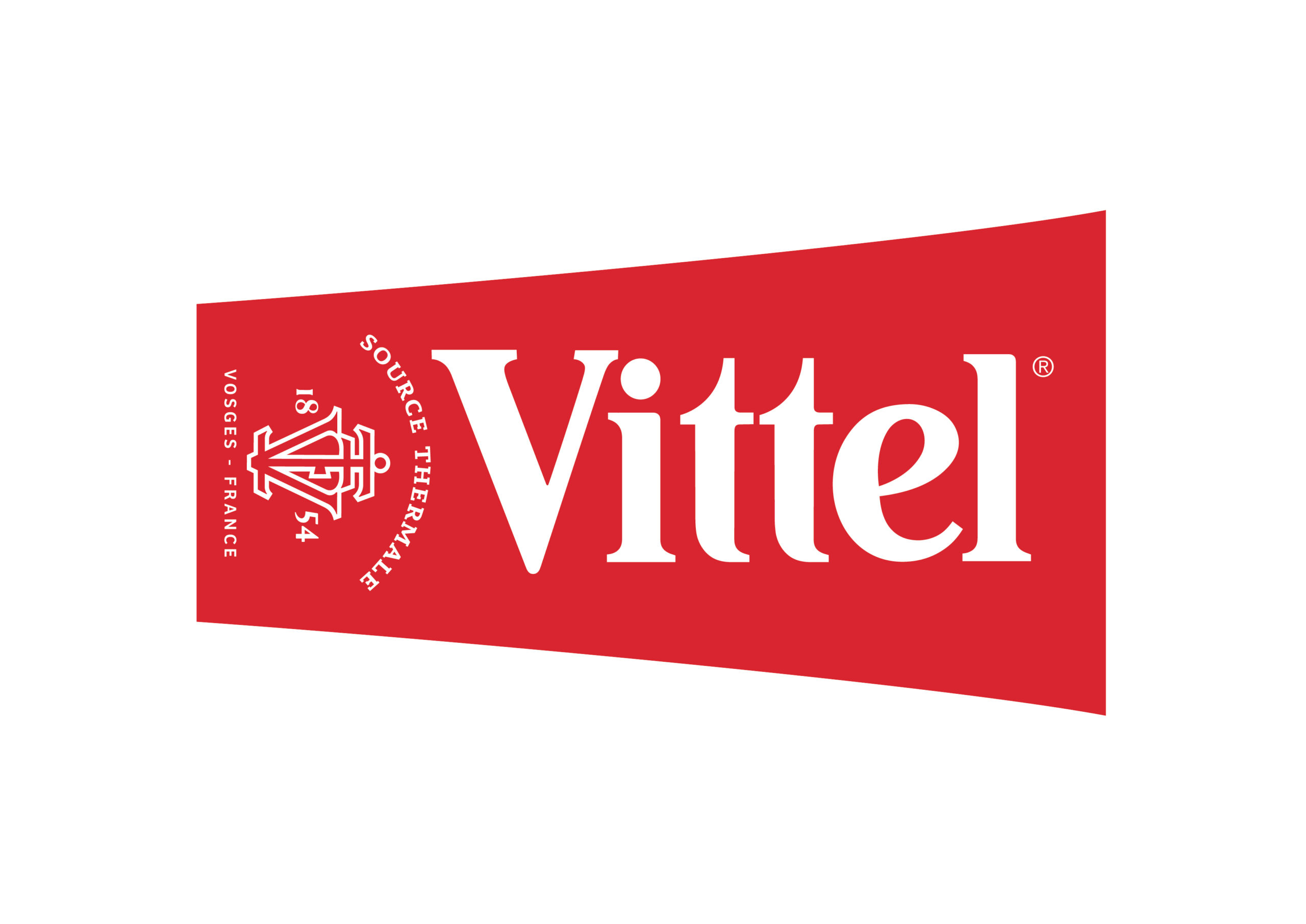 VITTEL