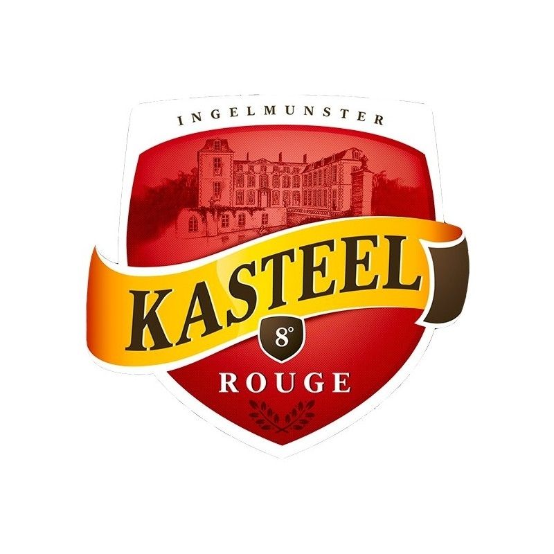 KASTEEL