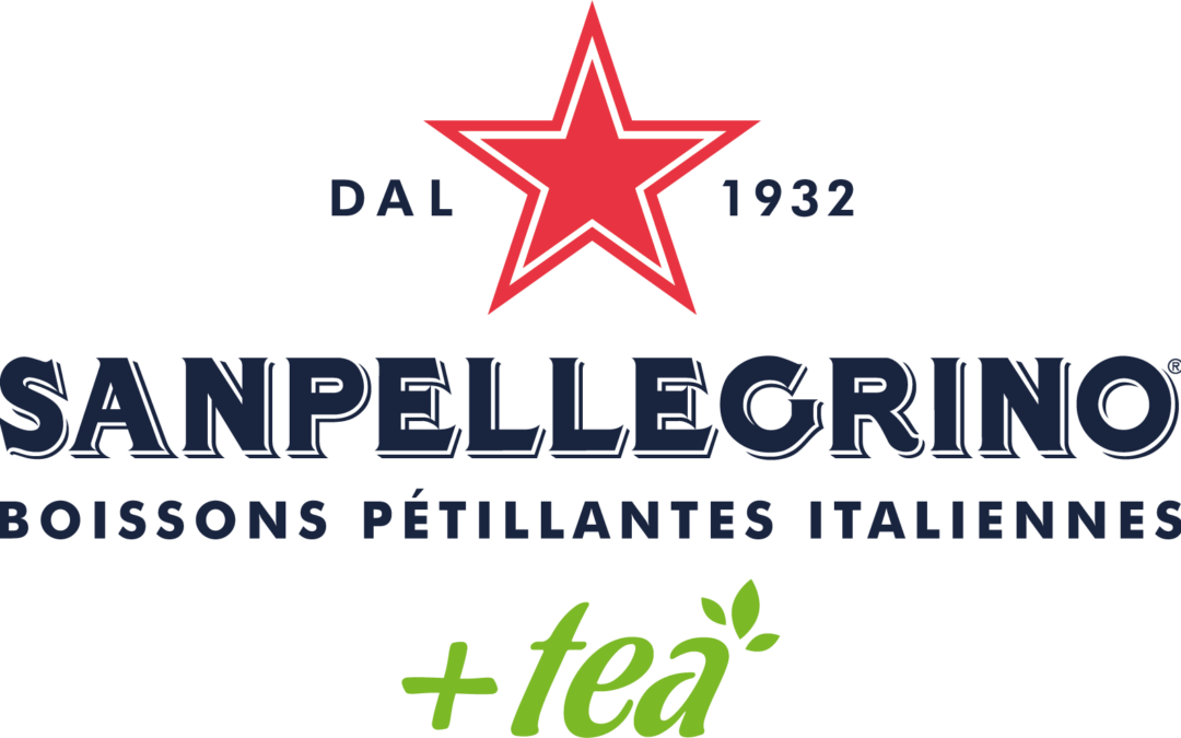 SAN PELLEGRINO