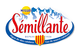 SEMILLANTE