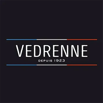 VEDRENNE