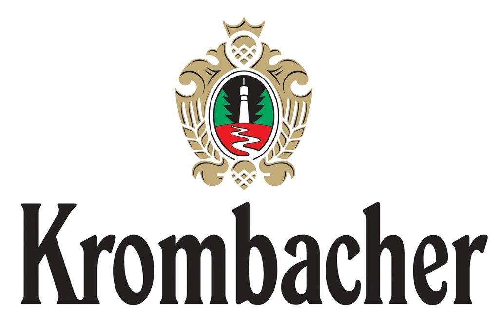 KROMBACHER