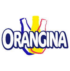 ORANGINA