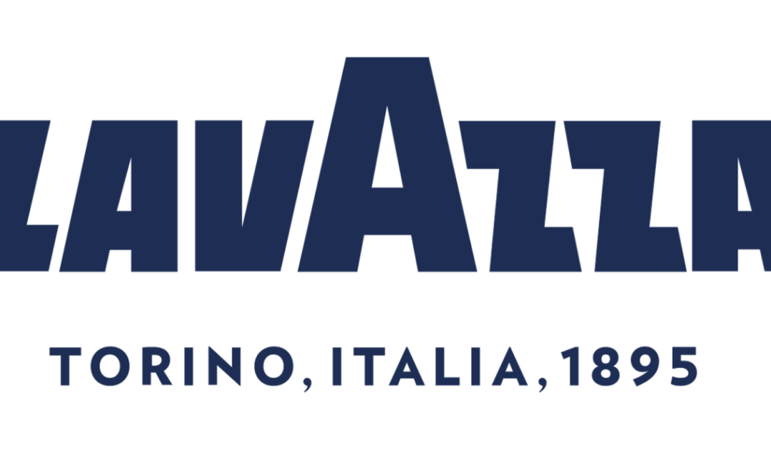 Café LAVAZZA