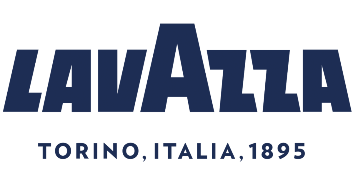 Café LAVAZZA